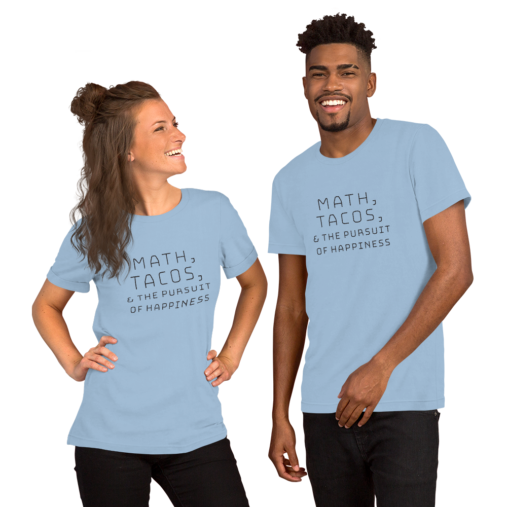 mathandtacoshappiness_mockup_Front_Couples_Light-Blue.png
