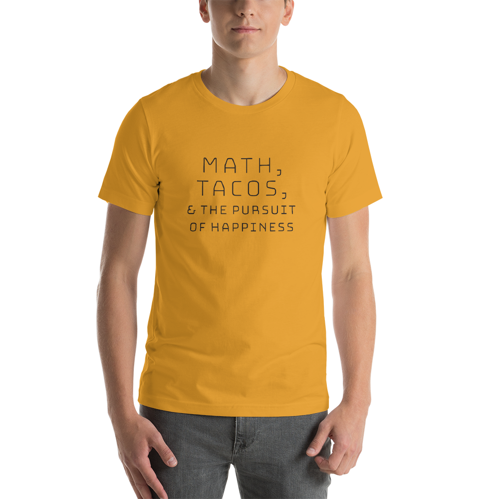 mathandtacoshappiness_mockup_Front_Mens_Mustard.png