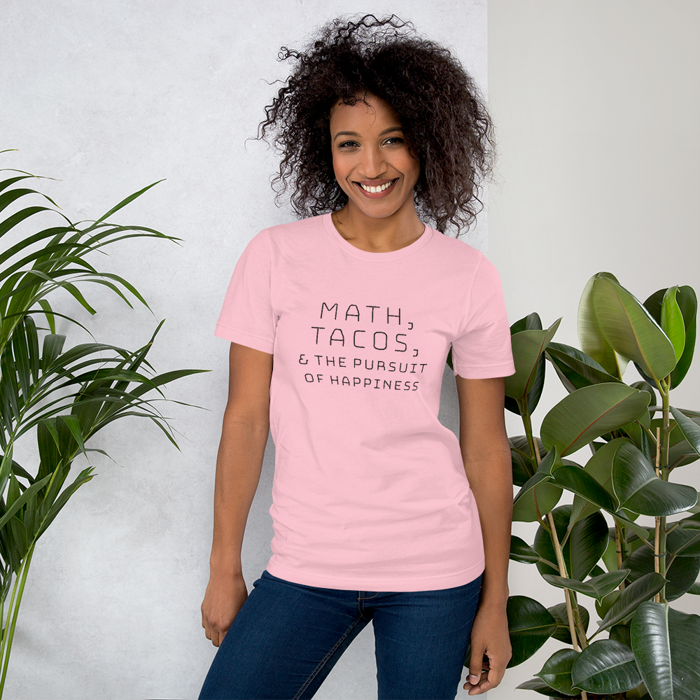 mathandtacoshappiness_mockup_Front_Womens-Lifestyle-2_Pink.png