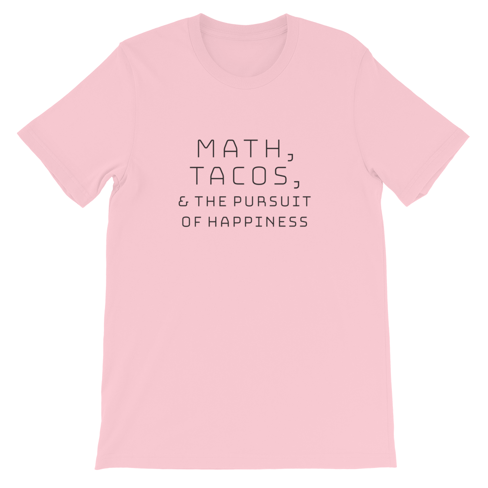 mathandtacoshappiness_mockup_Front_Flat_Pink.png