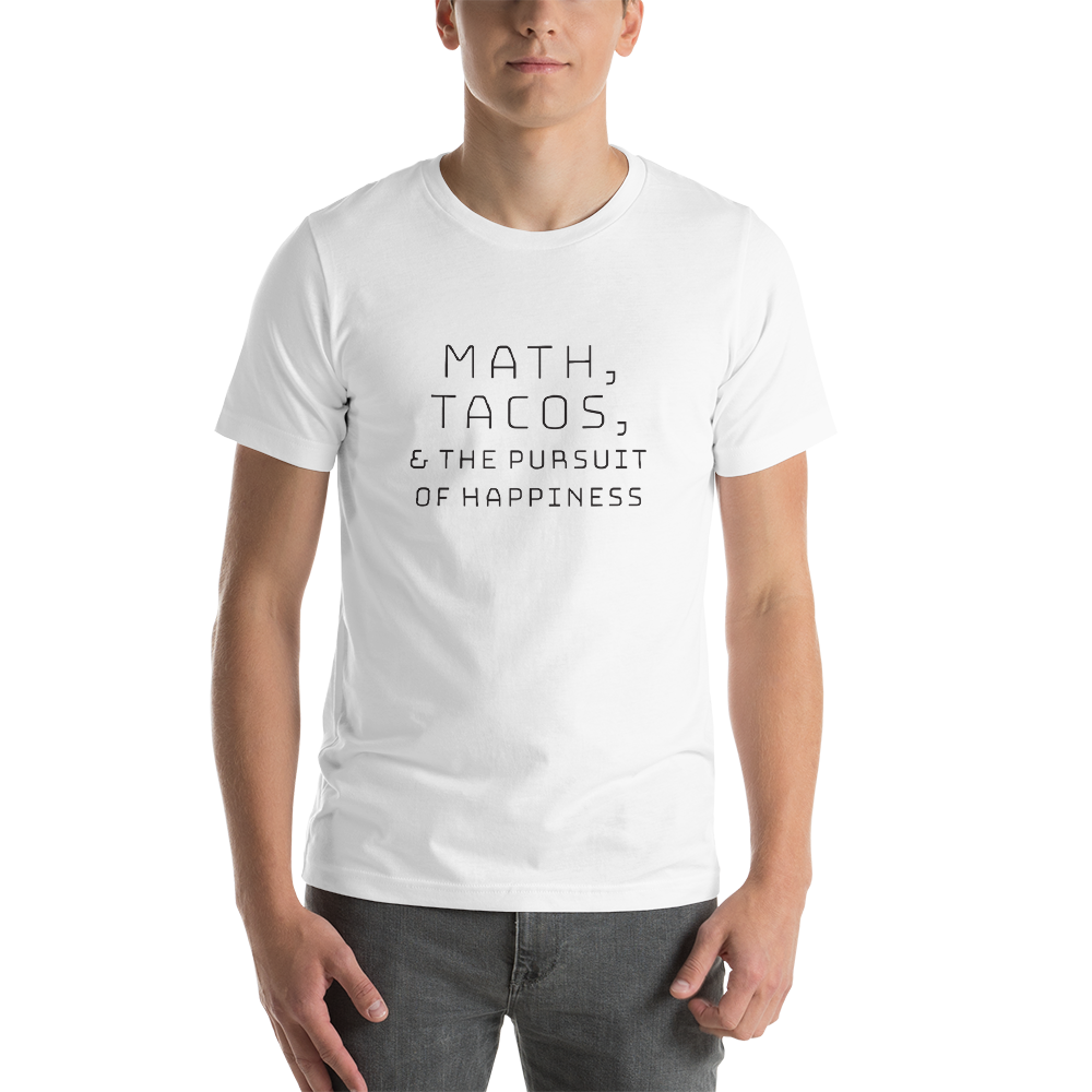 mathandtacoshappiness_mockup_Front_Mens_White.png