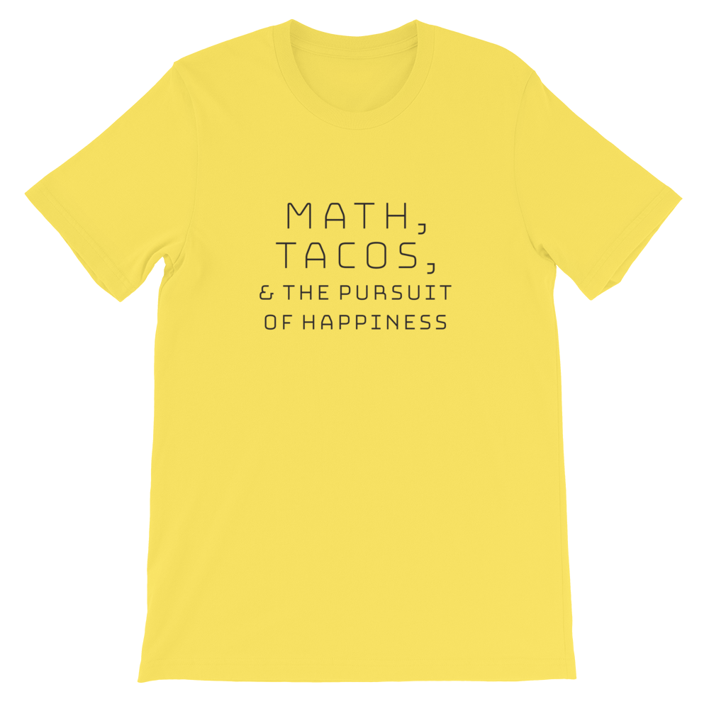 mathandtacoshappiness_mockup_Front_Flat_Yellow.png