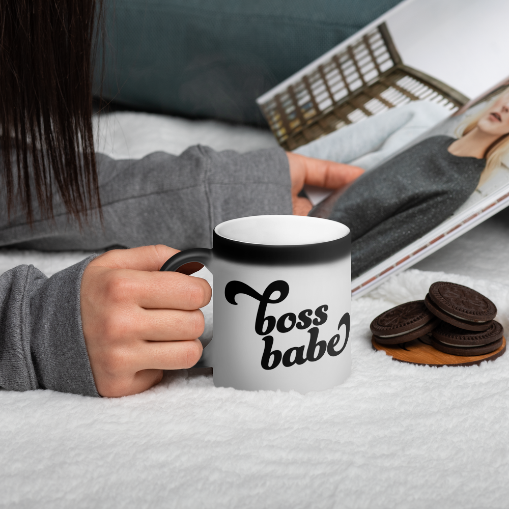 AtlasandMarie_Mugs.BossBabepdf_mockup_Blanket_Lifestyle_Black.png