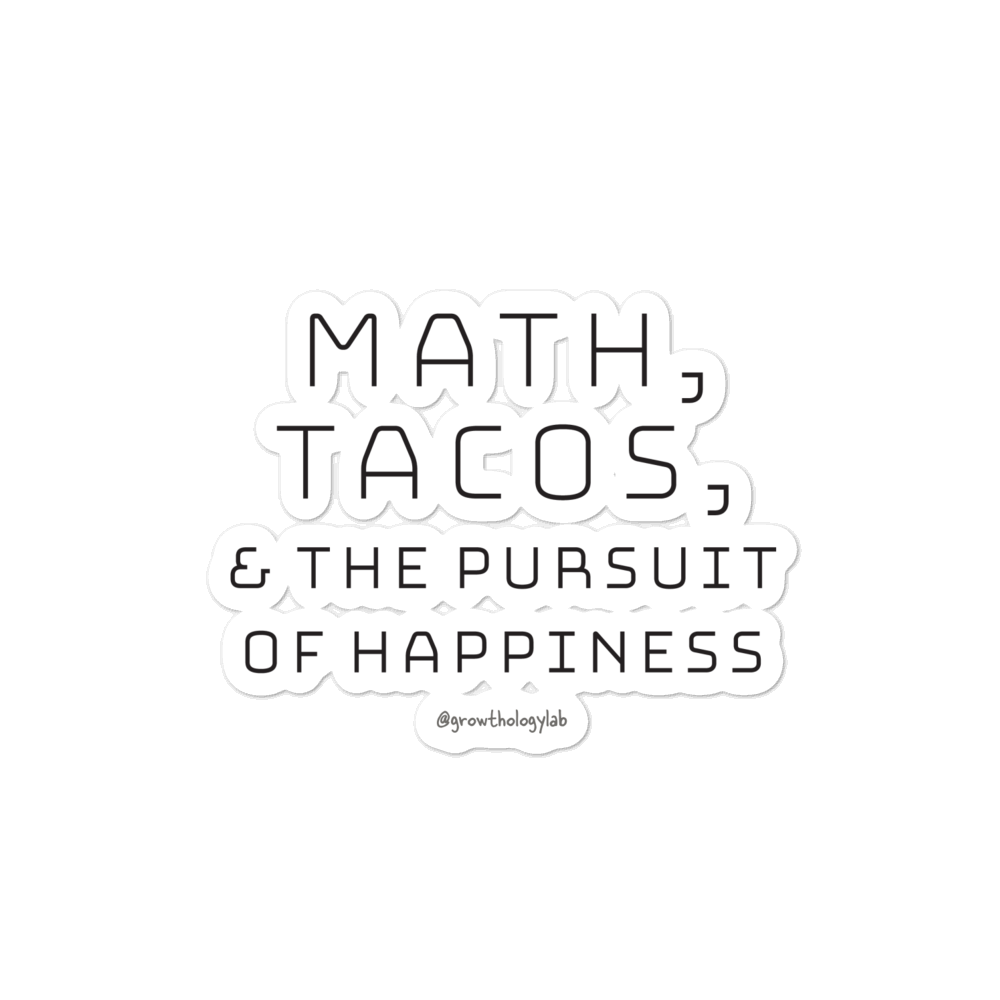mathandtacoshappiness_Artboard-18_mockup_Default_Default_4x4.png