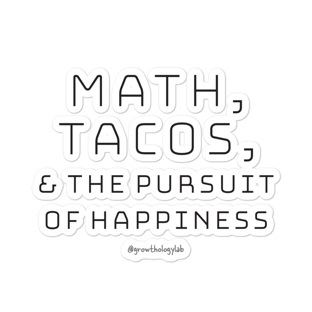 mathandtacoshappiness_Artboard-18_mockup_Default_Default_5.5x5.5.png