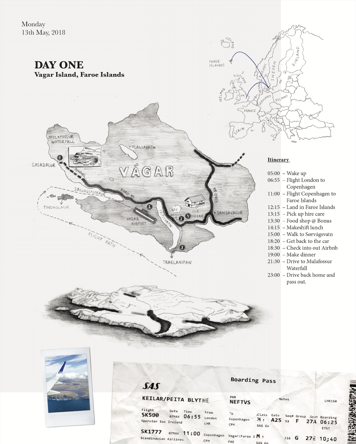Screen Shot 2018-11-05 at 10.50.23 AM.png