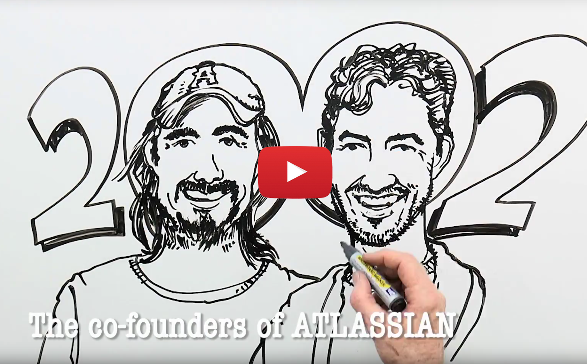 Lew Keilar_ Whiteboard Animation Portraits Showreel.png