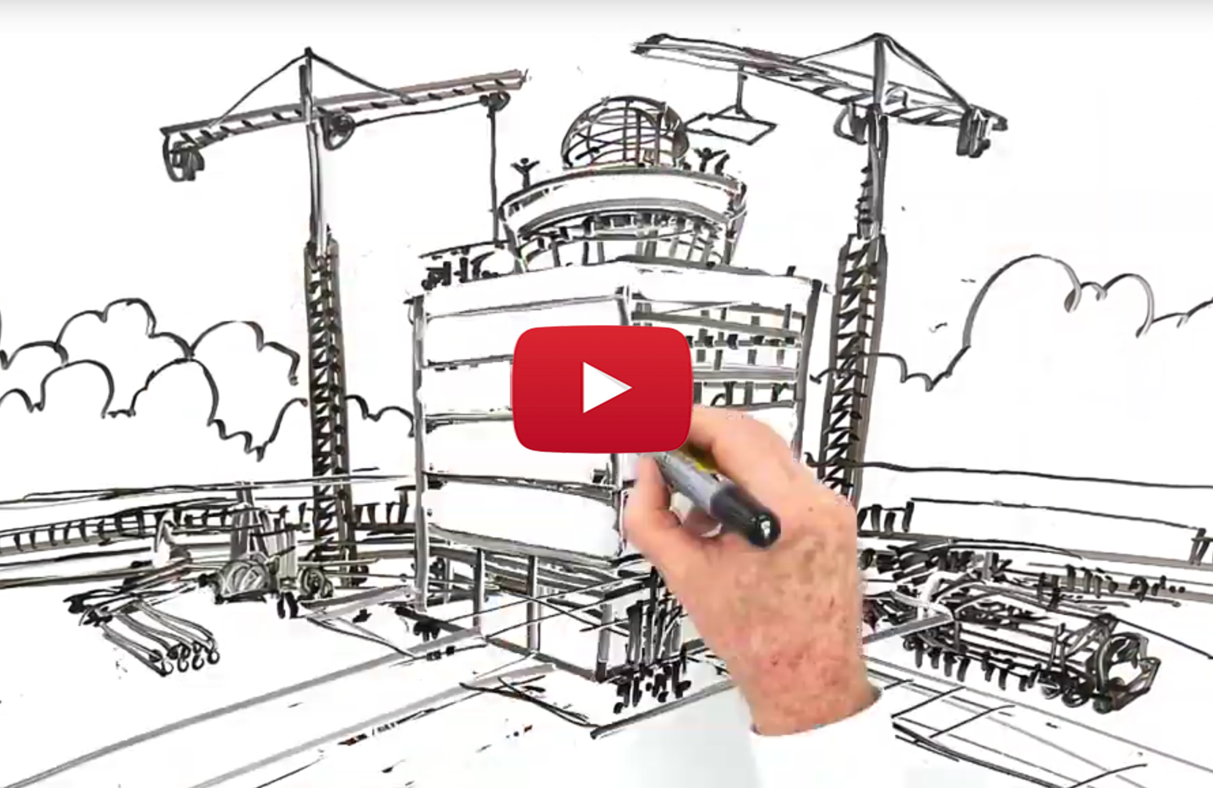 Screen Shot 2018-11-20 at 1.35.29 pm copy.png