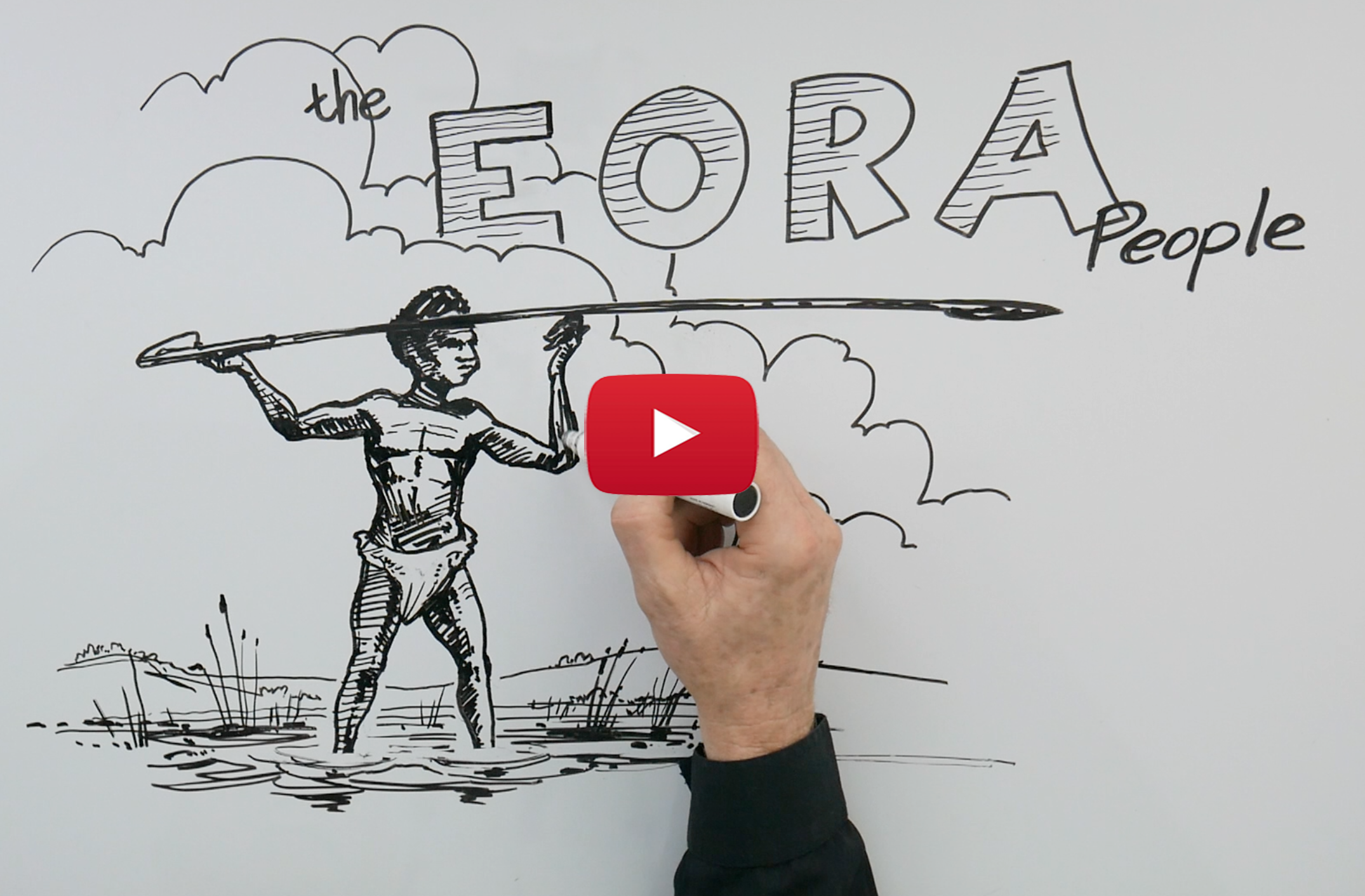 Lew Keilar_ WATERLOO Urban Redevelopment Whiteboard animation.png