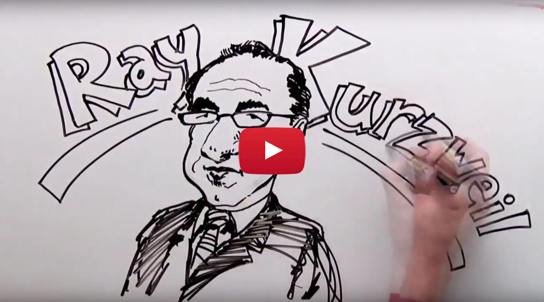 Ray Kurzweil and the Singularity.jpg