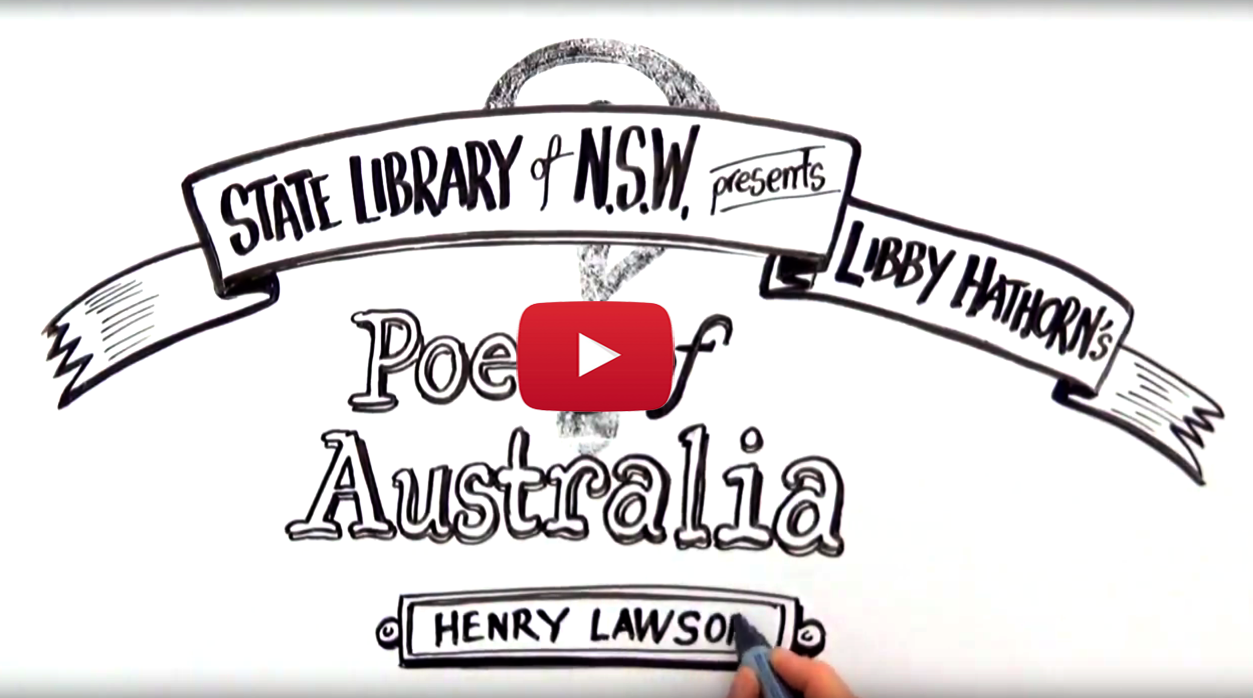 poets of australia compilation.png
