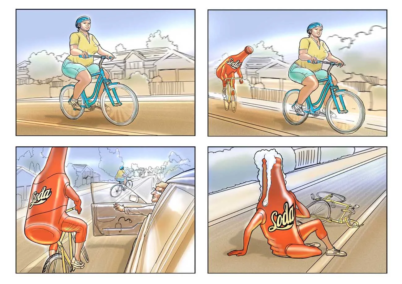 Lew Keilar_Visuals_8.jpeg