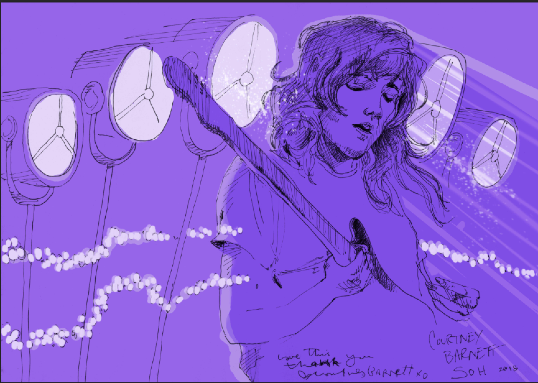 Screen Shot 2019-05-08 at 1.14.55 pm.png