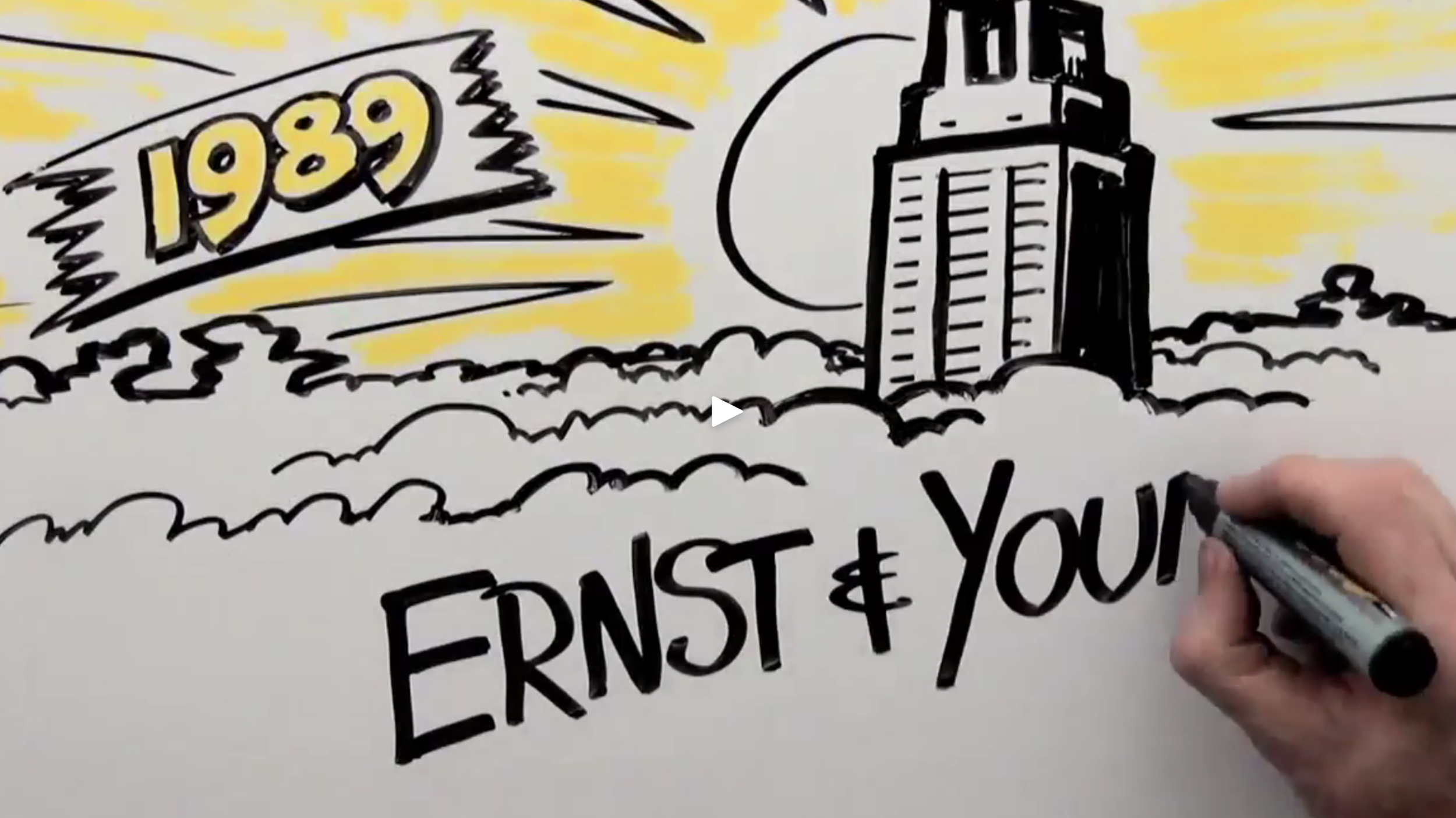 Screen Shot 2023-05-16 at 1.58.15 pm.png