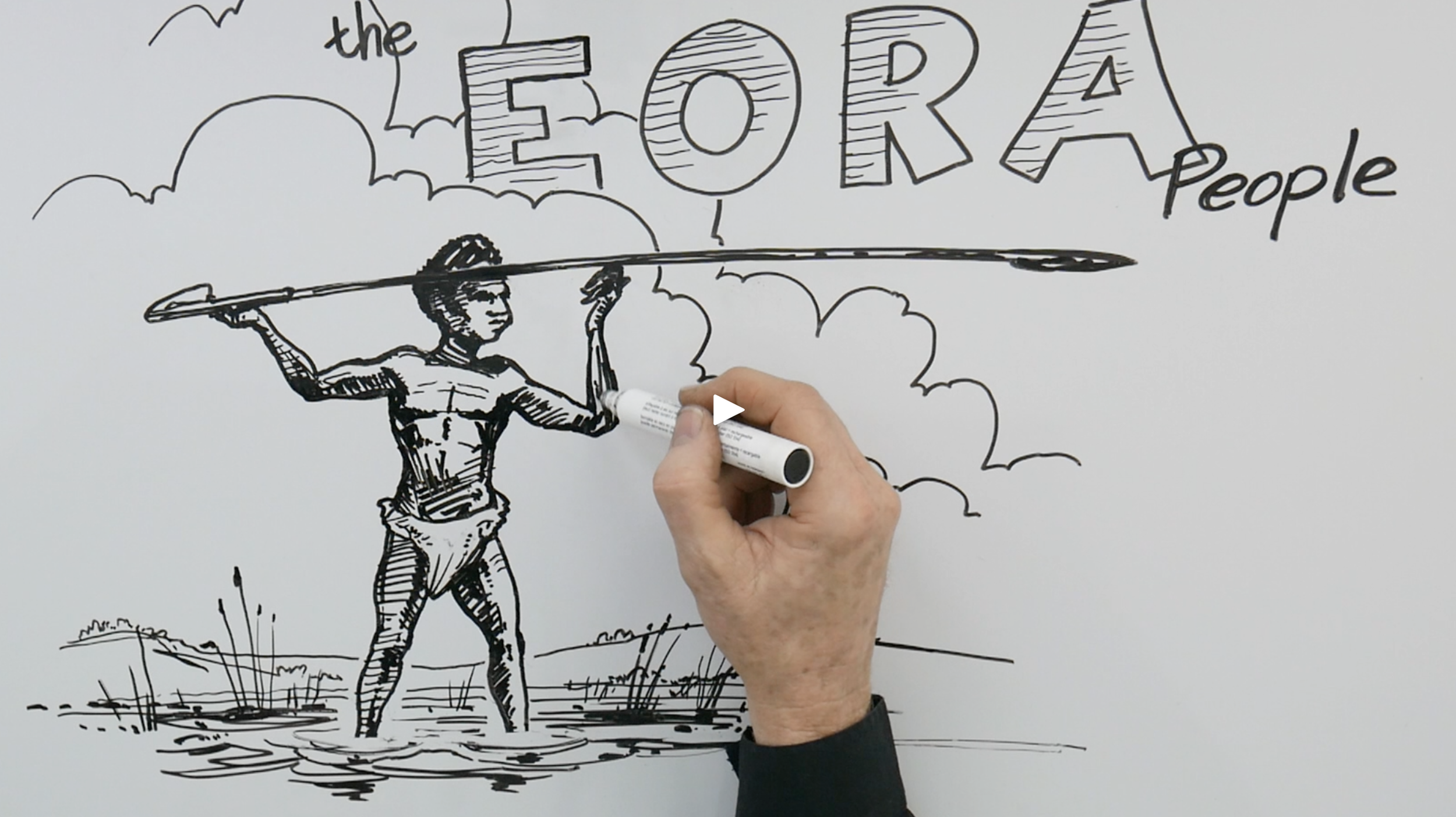 Screen Shot 2023-05-16 at 2.01.16 pm.png