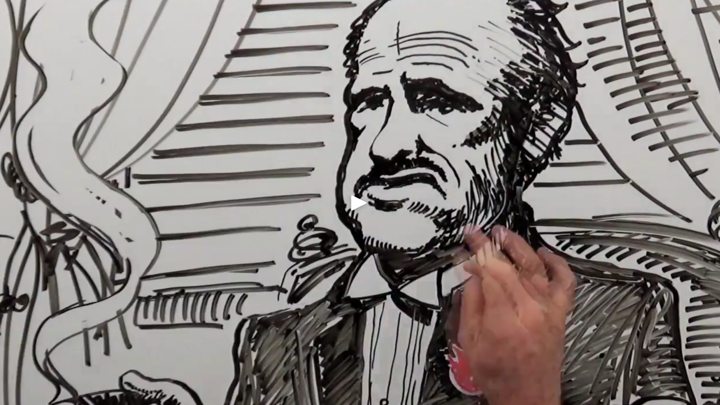 Screen Shot 2023-05-16 at 2.06.52 pm.png