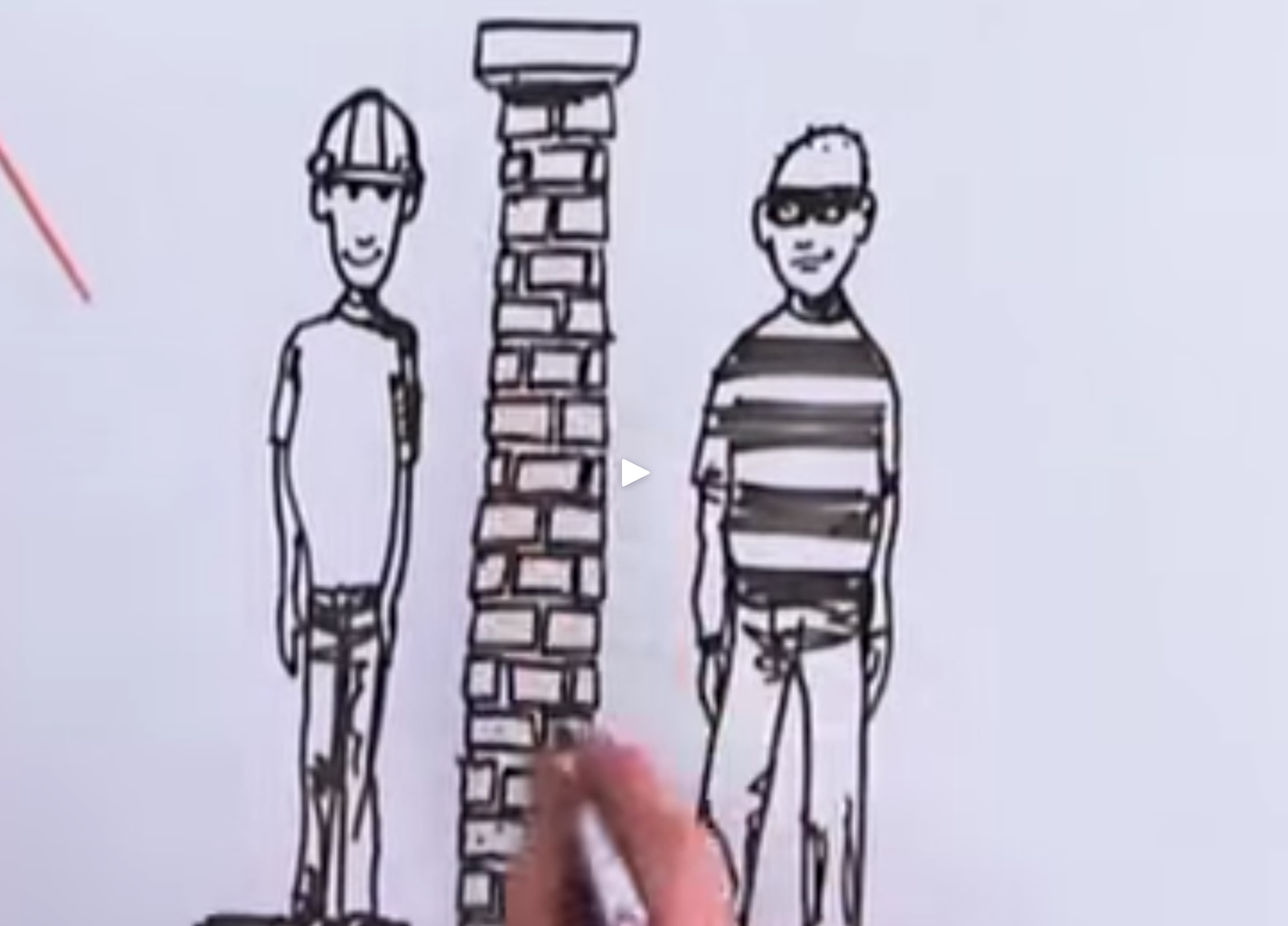 Screen Shot 2023-05-16 at 2.08.14 pm.png