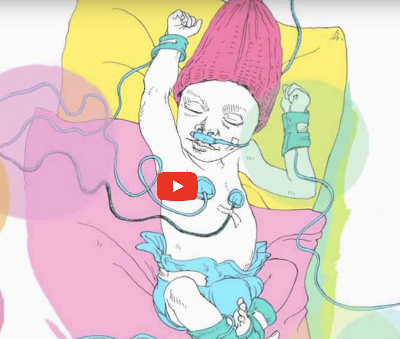 Screen Shot 2023-05-19 at 2.04.19 pm.png