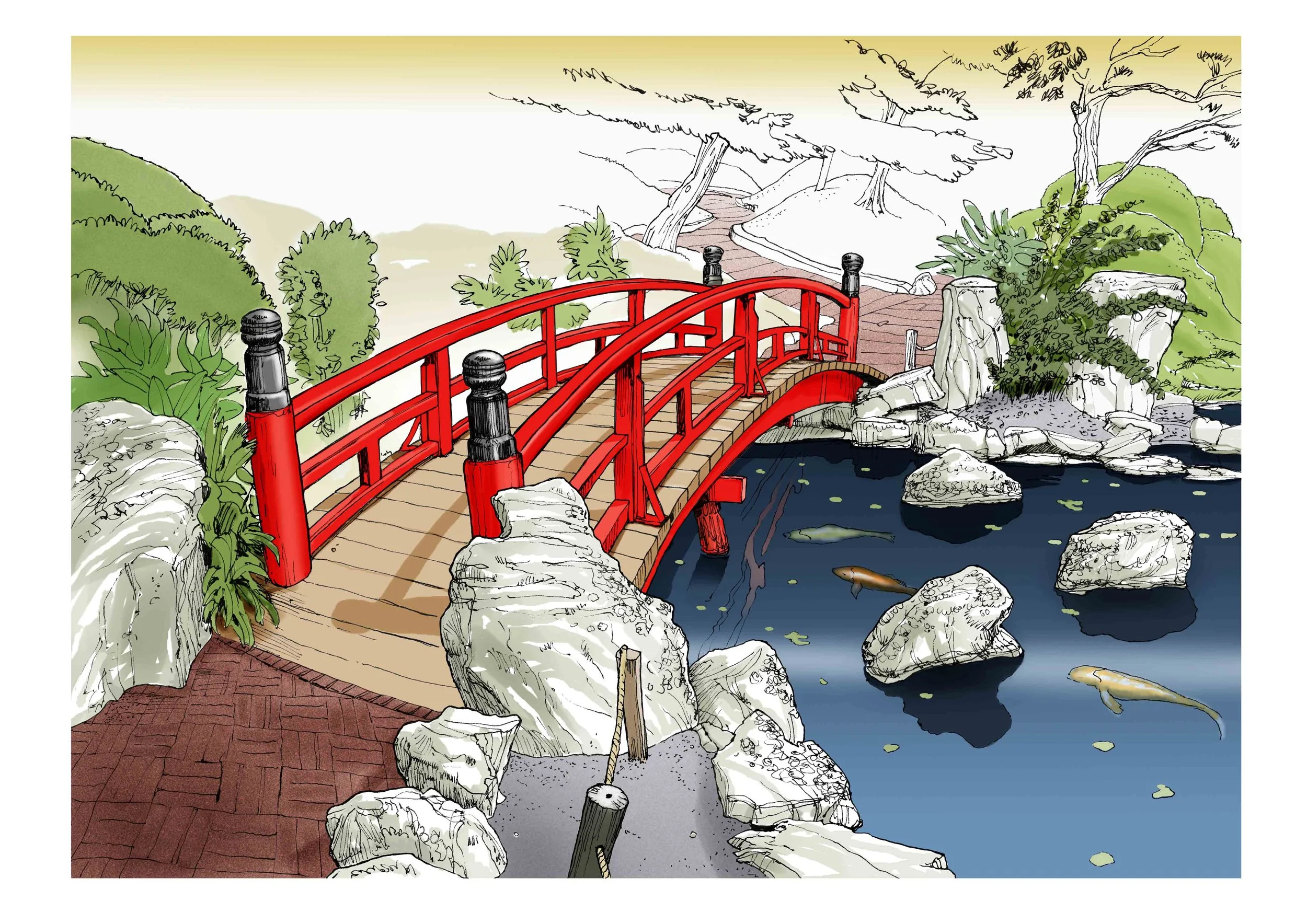 AUBURN JAPANESE GARDEN RIBBA final version.jpg