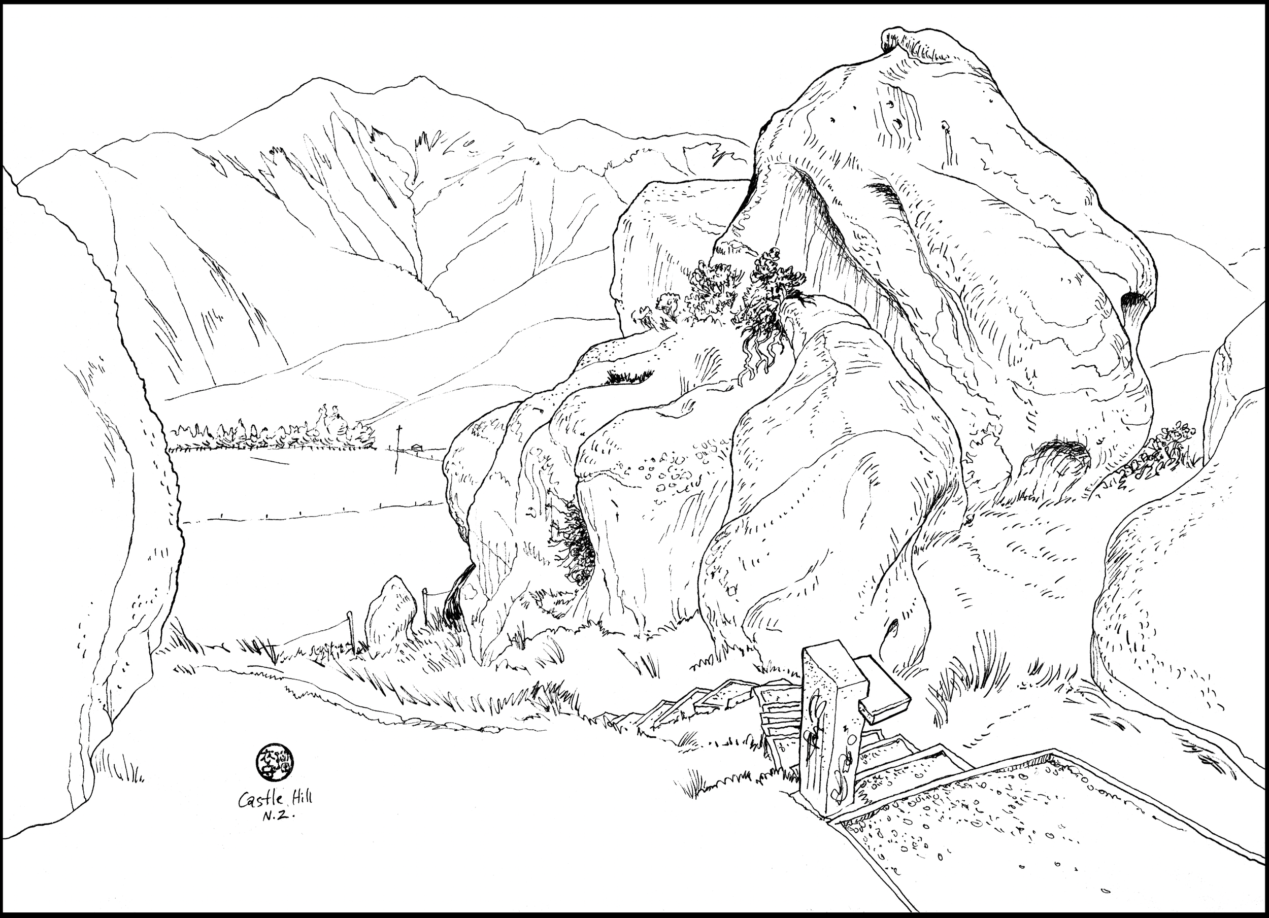 castle hill nz.PNG