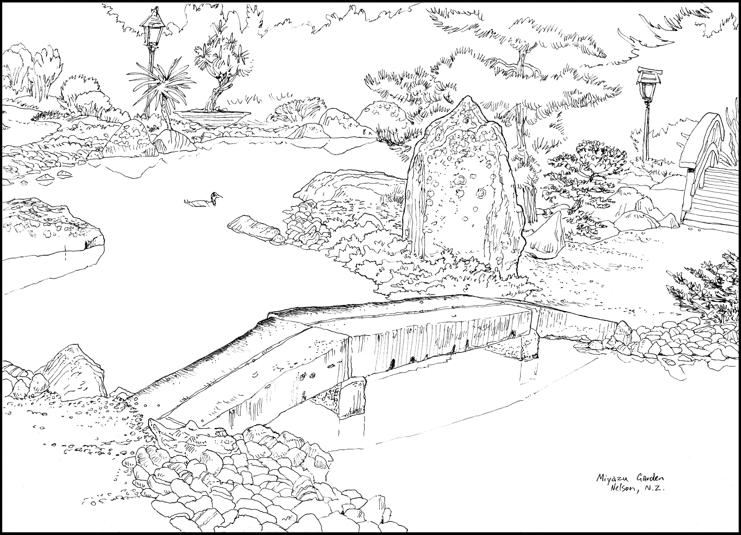 myazu NELSON nz.PNG
