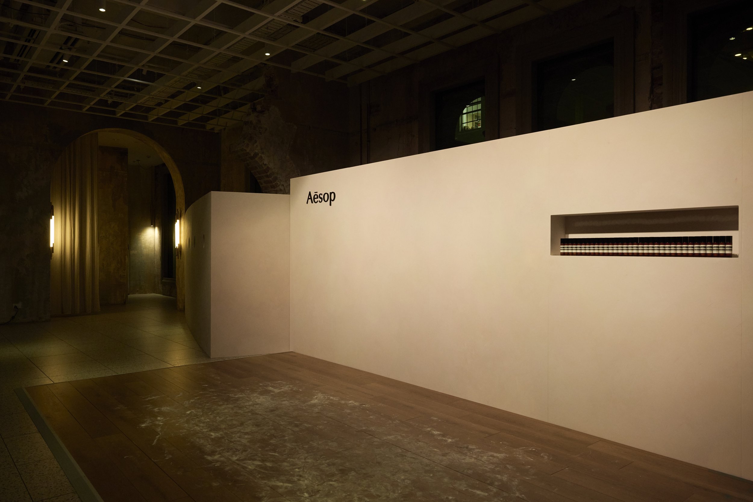 AESOP SOLAIS EVENT_MAY 2026_6480.jpg