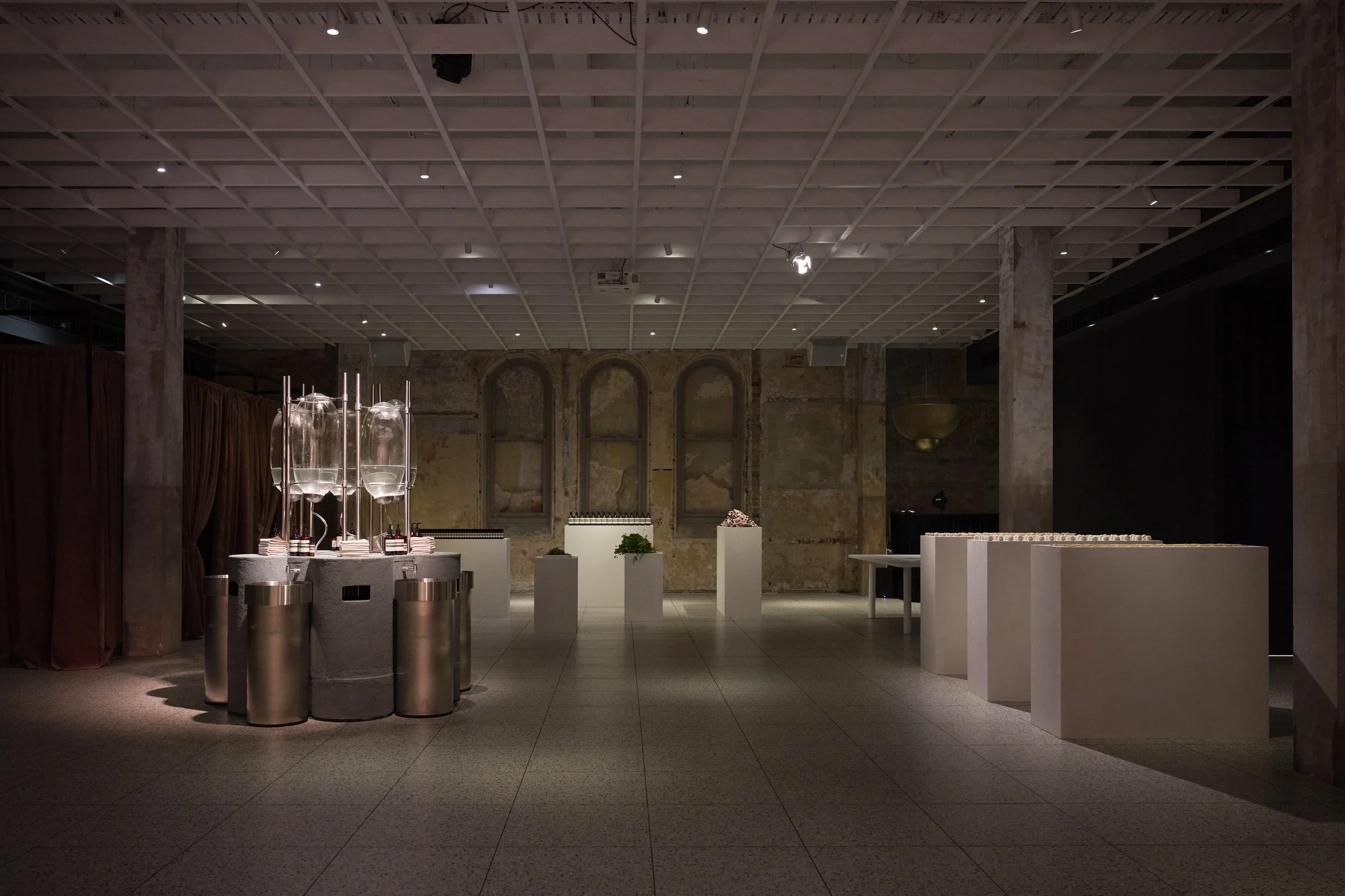 AESOP SOLAIS EVENT_MAY 2026_6519.jpg