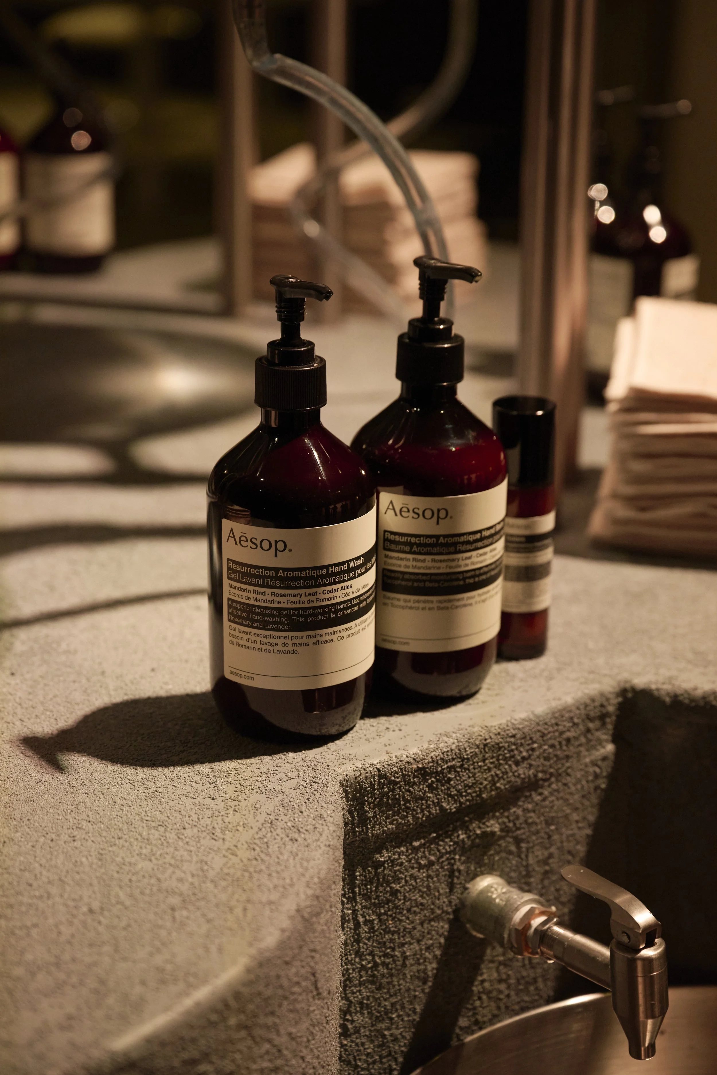 AESOP SOLAIS EVENT_MAY 2026_6506.jpg