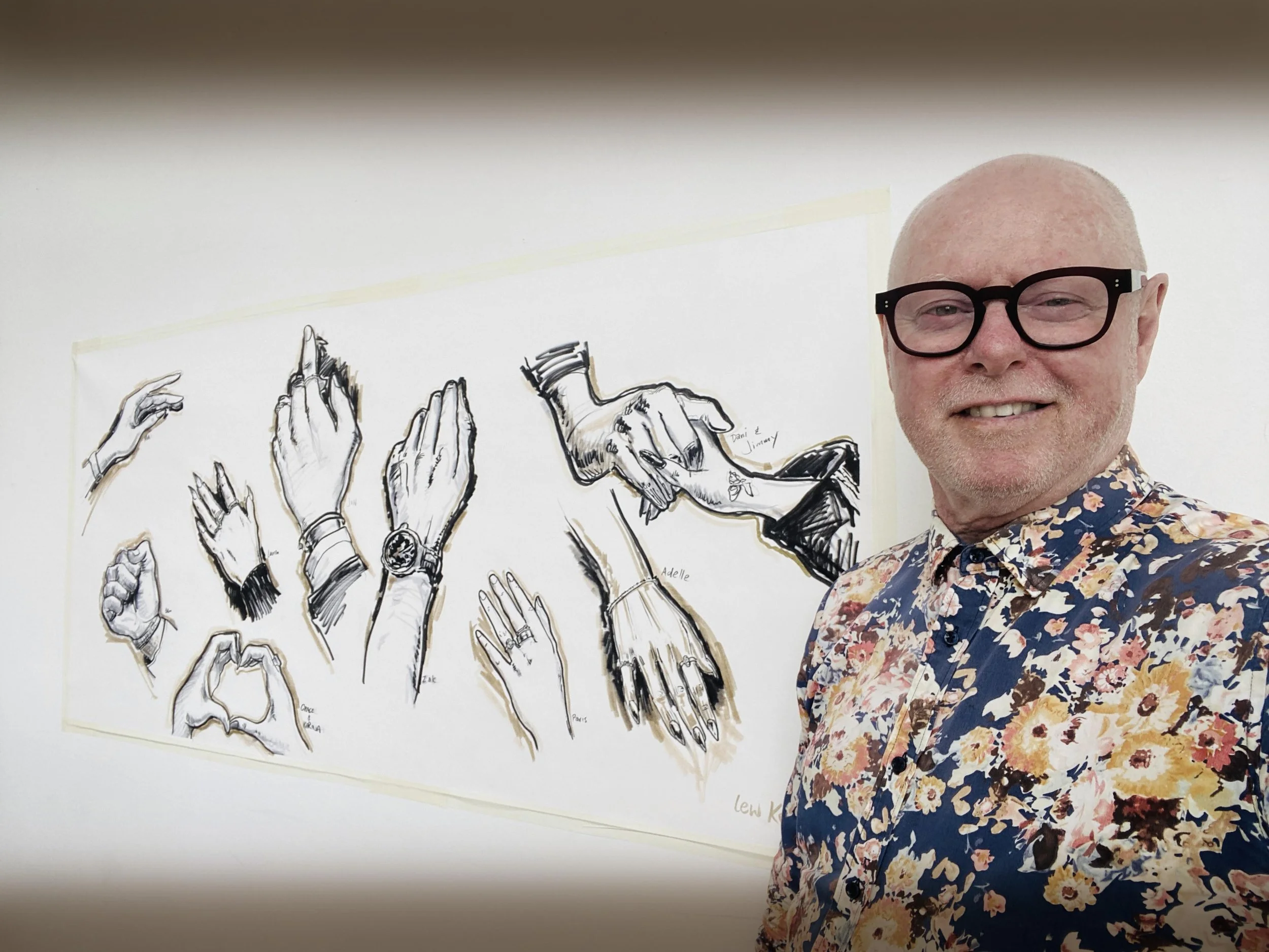 Lew with Aesop final hand-portraits artwork mural.jpg