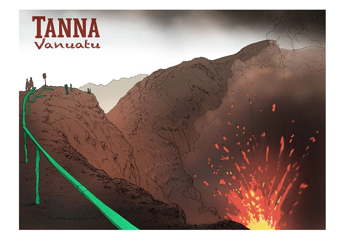 Tanna Island Eruption 2026 A3 TO PRINT copy.jpg
