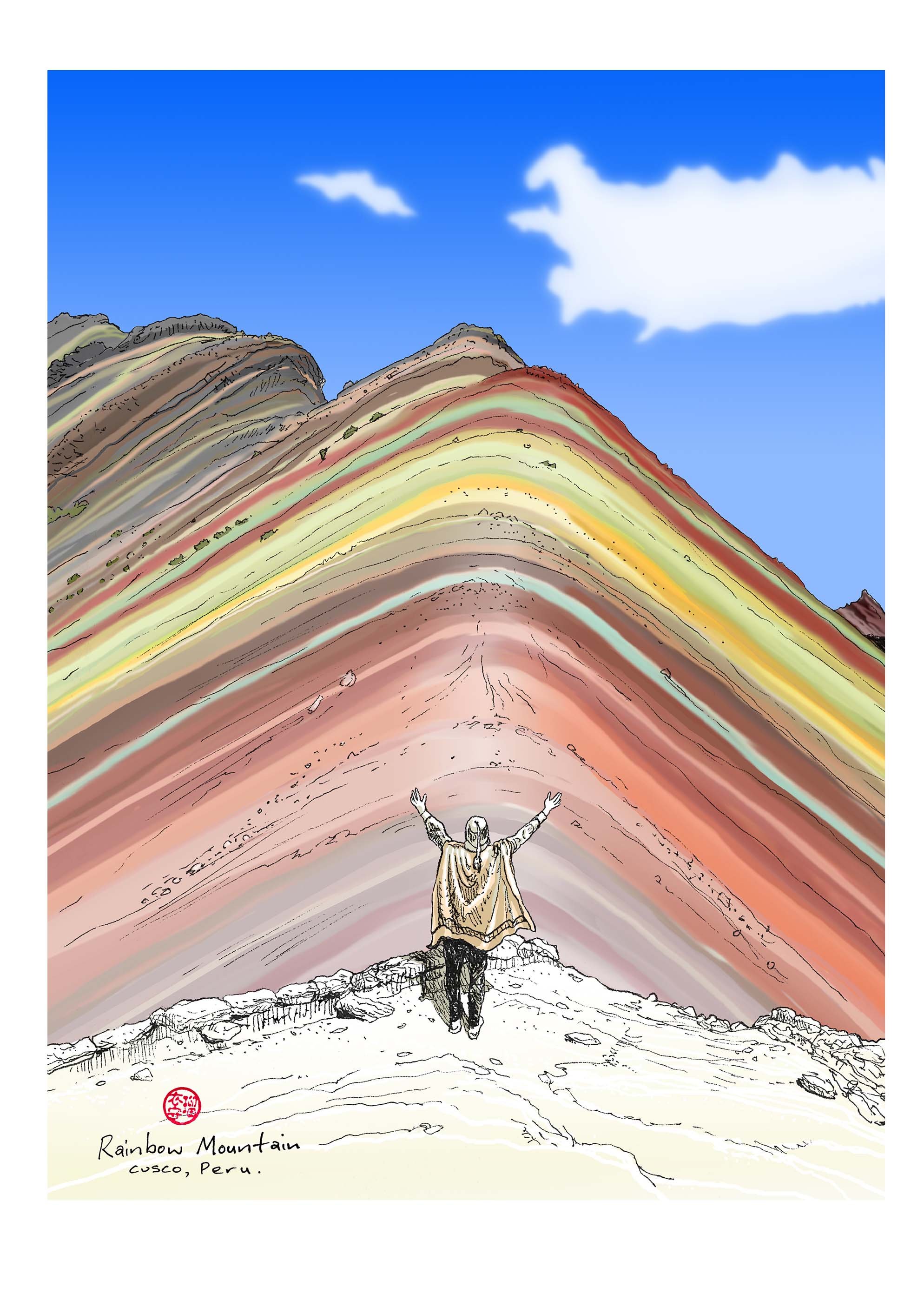 Rainbow Mountain V2- Lew Keilar.jpg