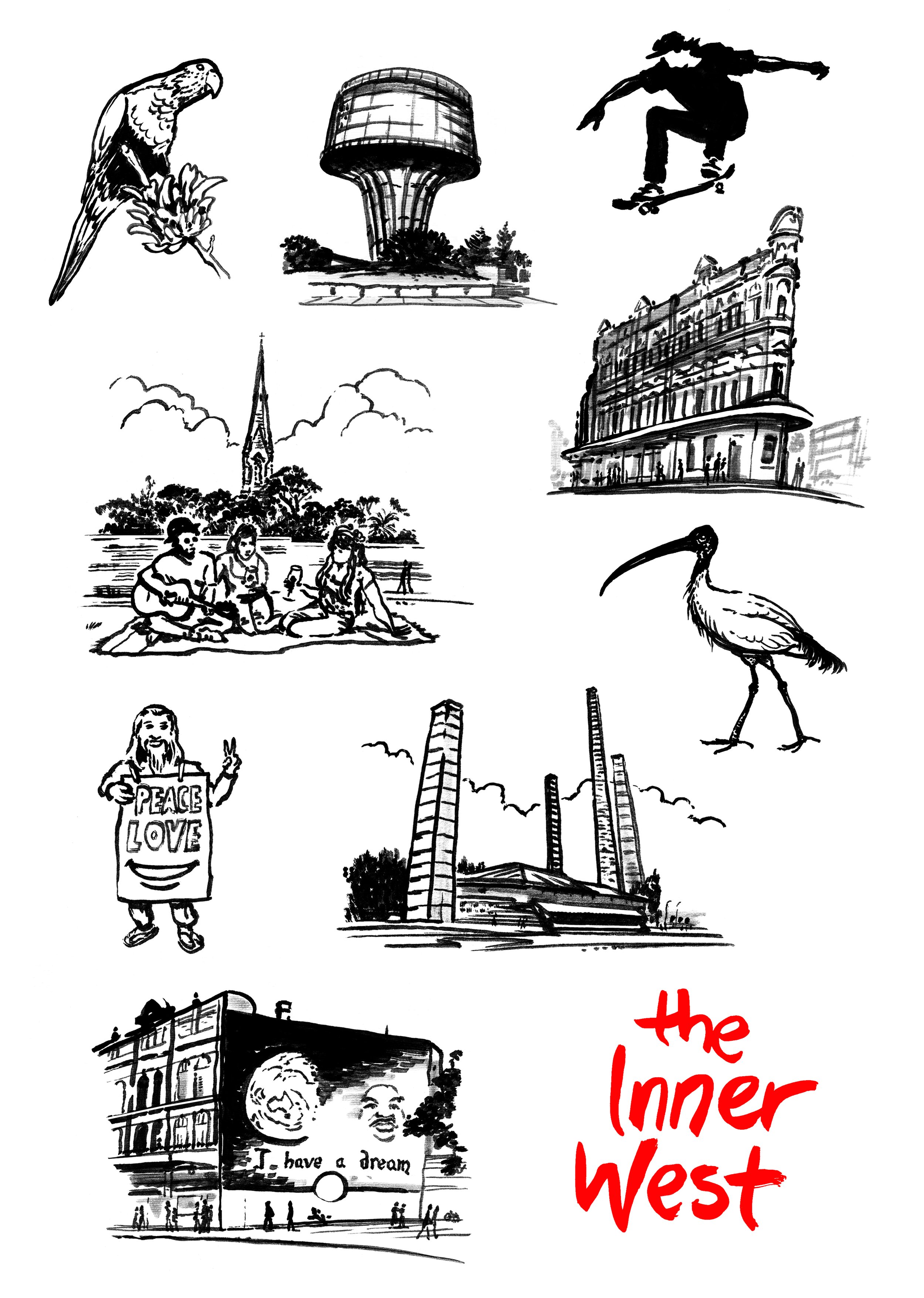 The Inner West Poster- Lew Keilar.jpg