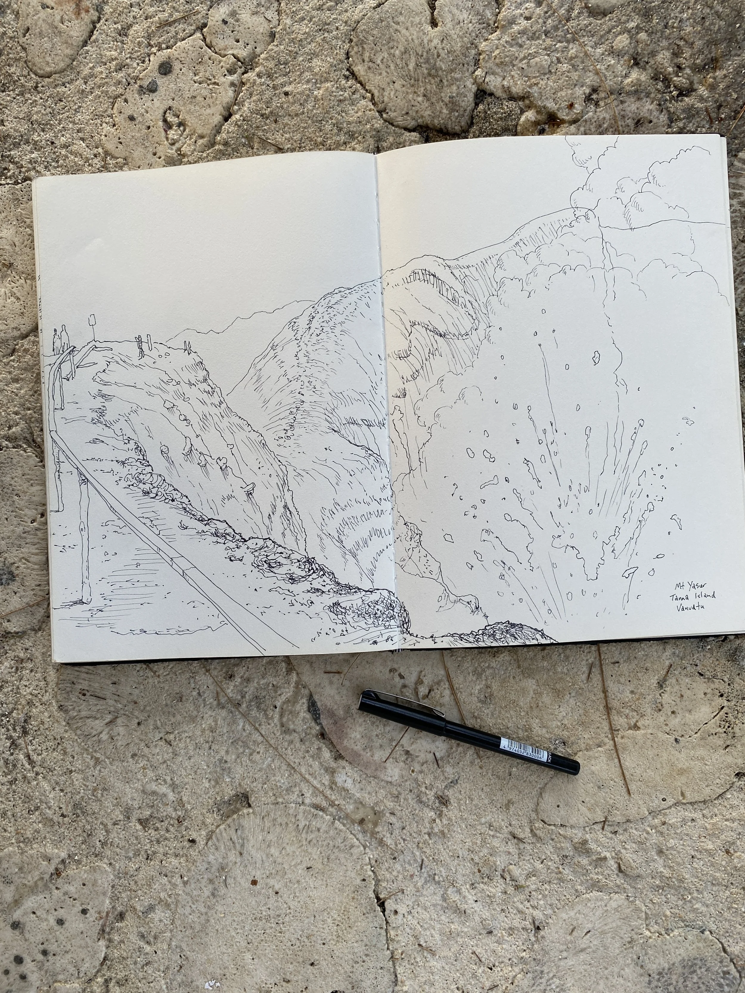 TANNA Eruption sketch.jpg