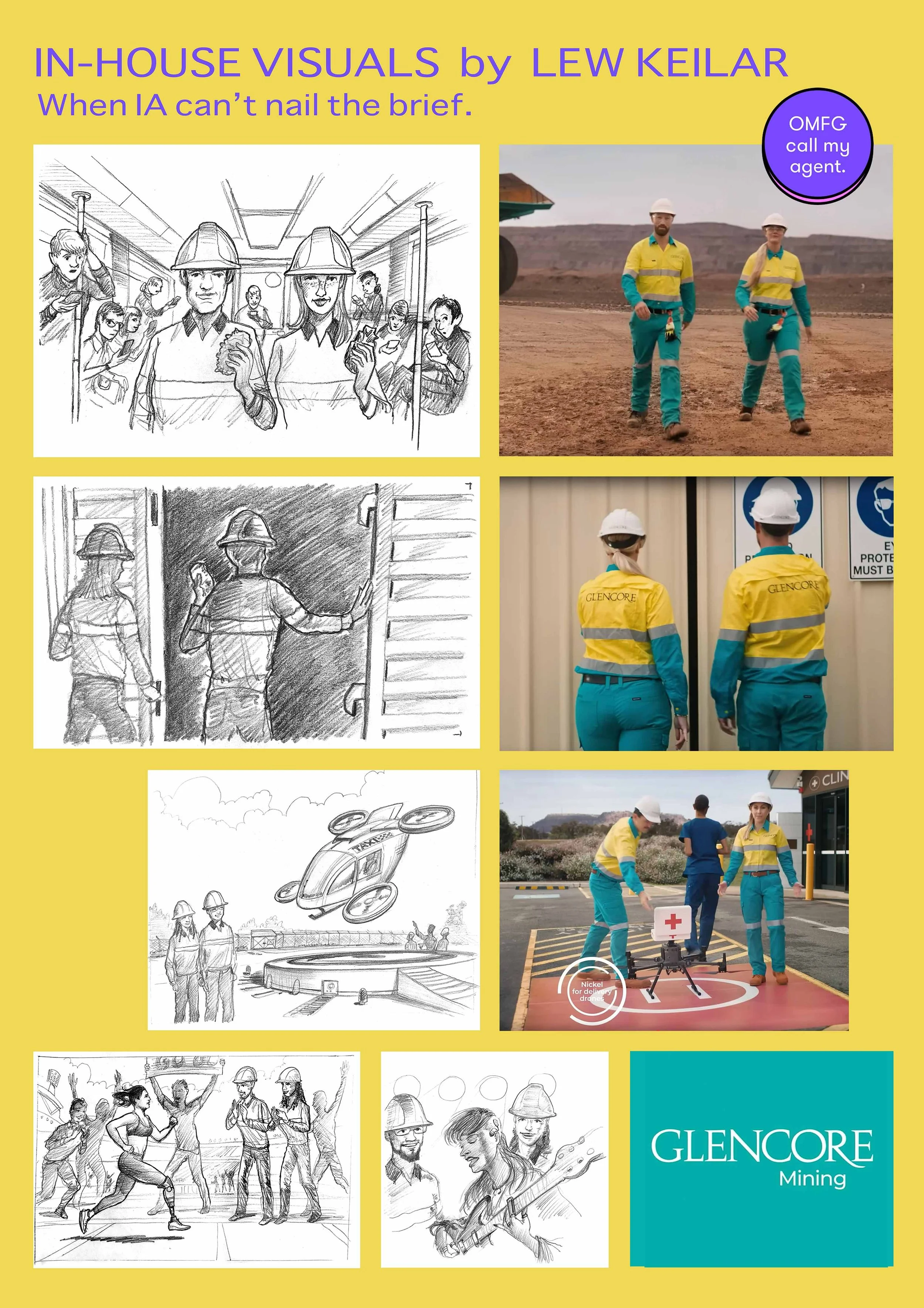 Lew Keilar - Visualiser GLENCORE MINING.jpg