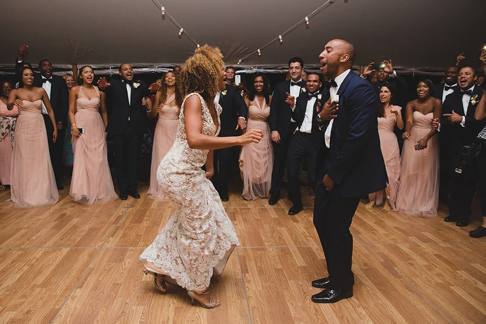 Farmneck.Golf_.Club_.Wedding.41.jpg