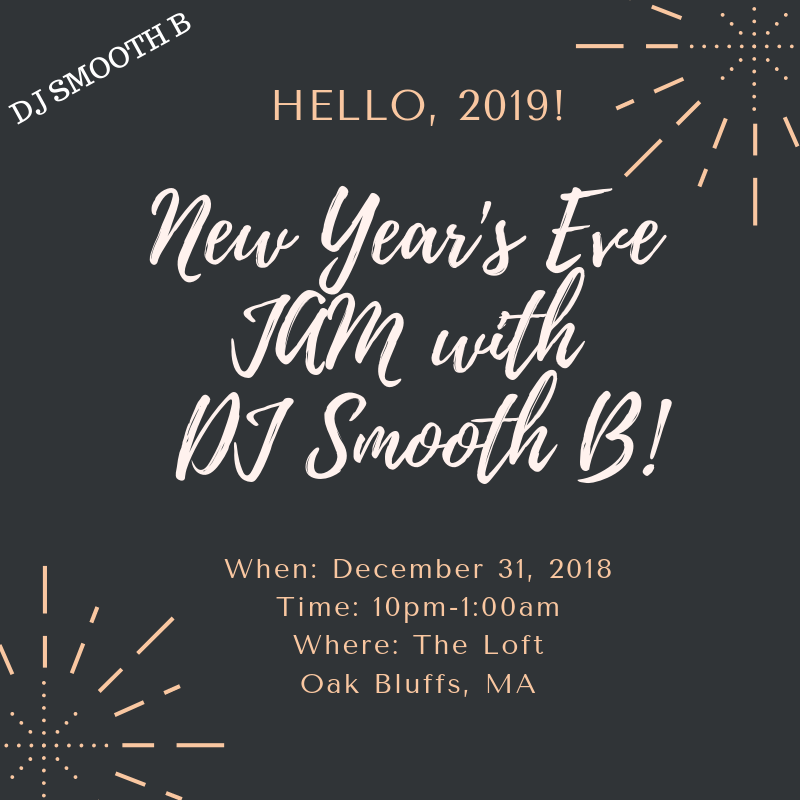 NYE.png
