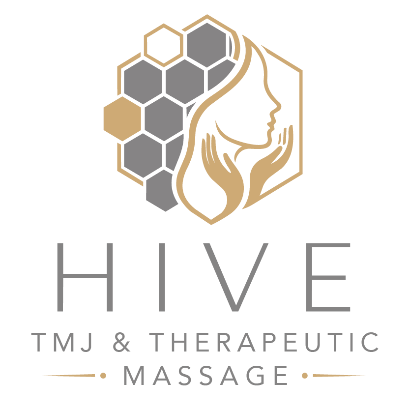 Hive TMJ and Therapeutic Massage
