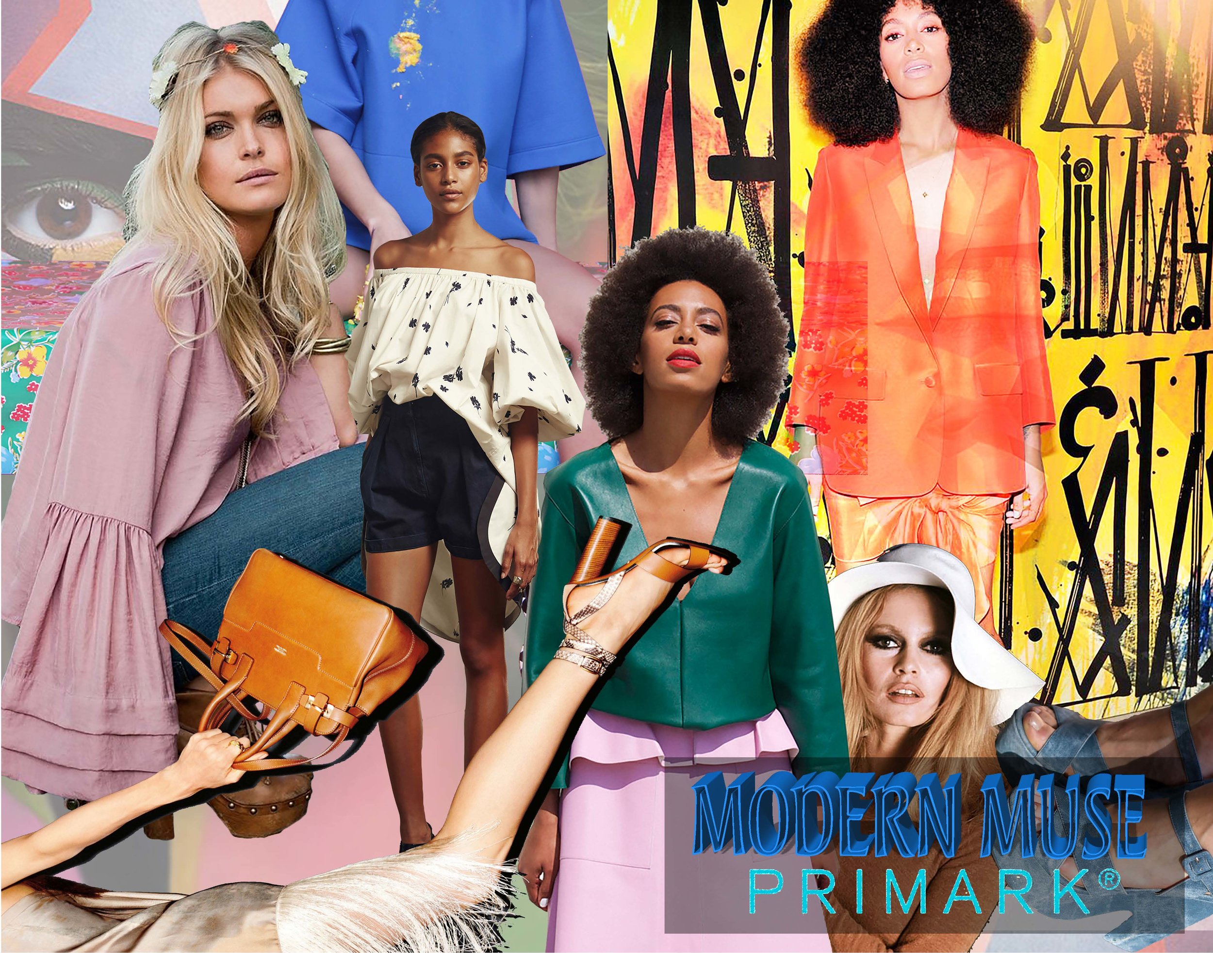 PrimarkCollection_Page_12 copy.jpg