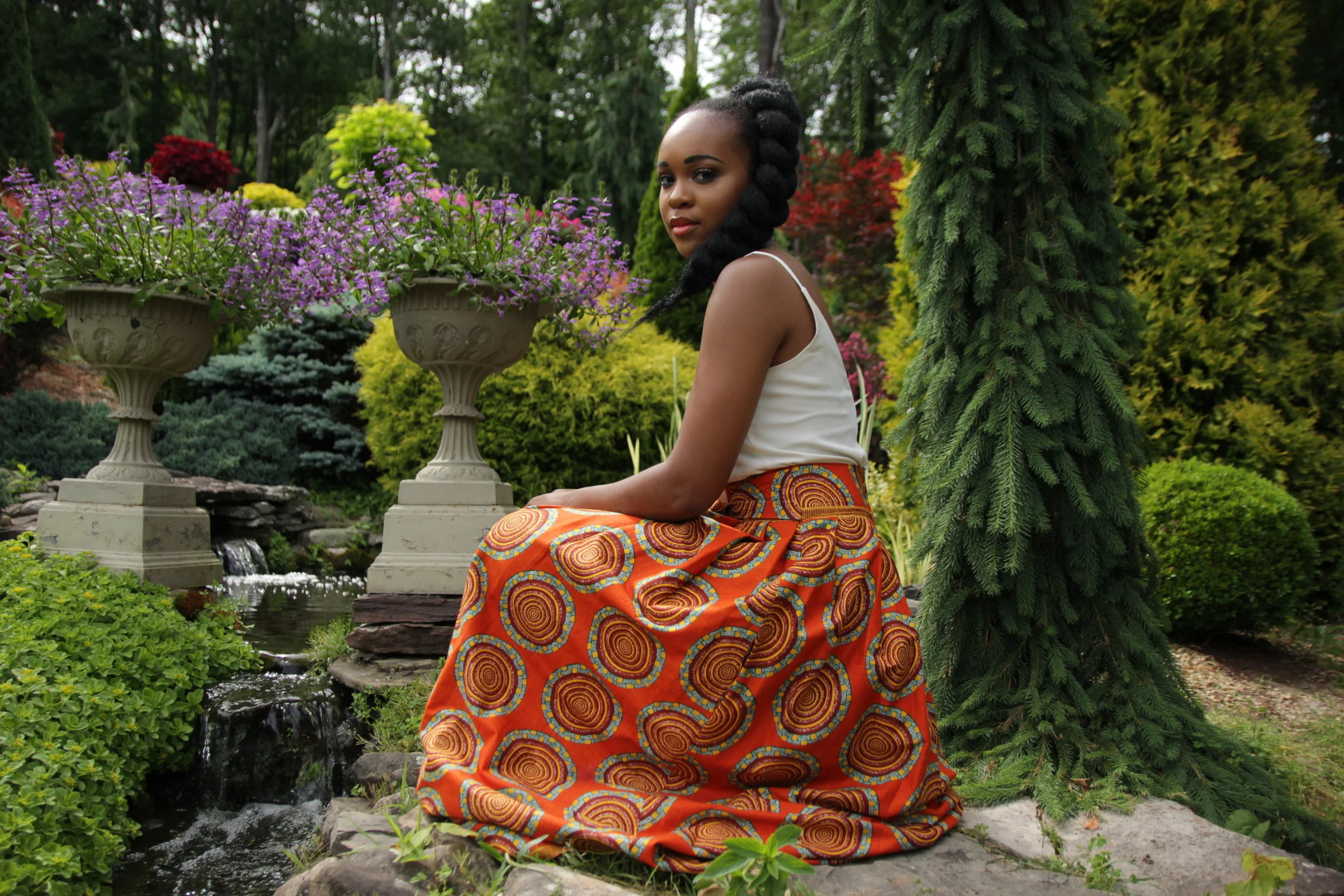 Copy of IMG_6746.JPG