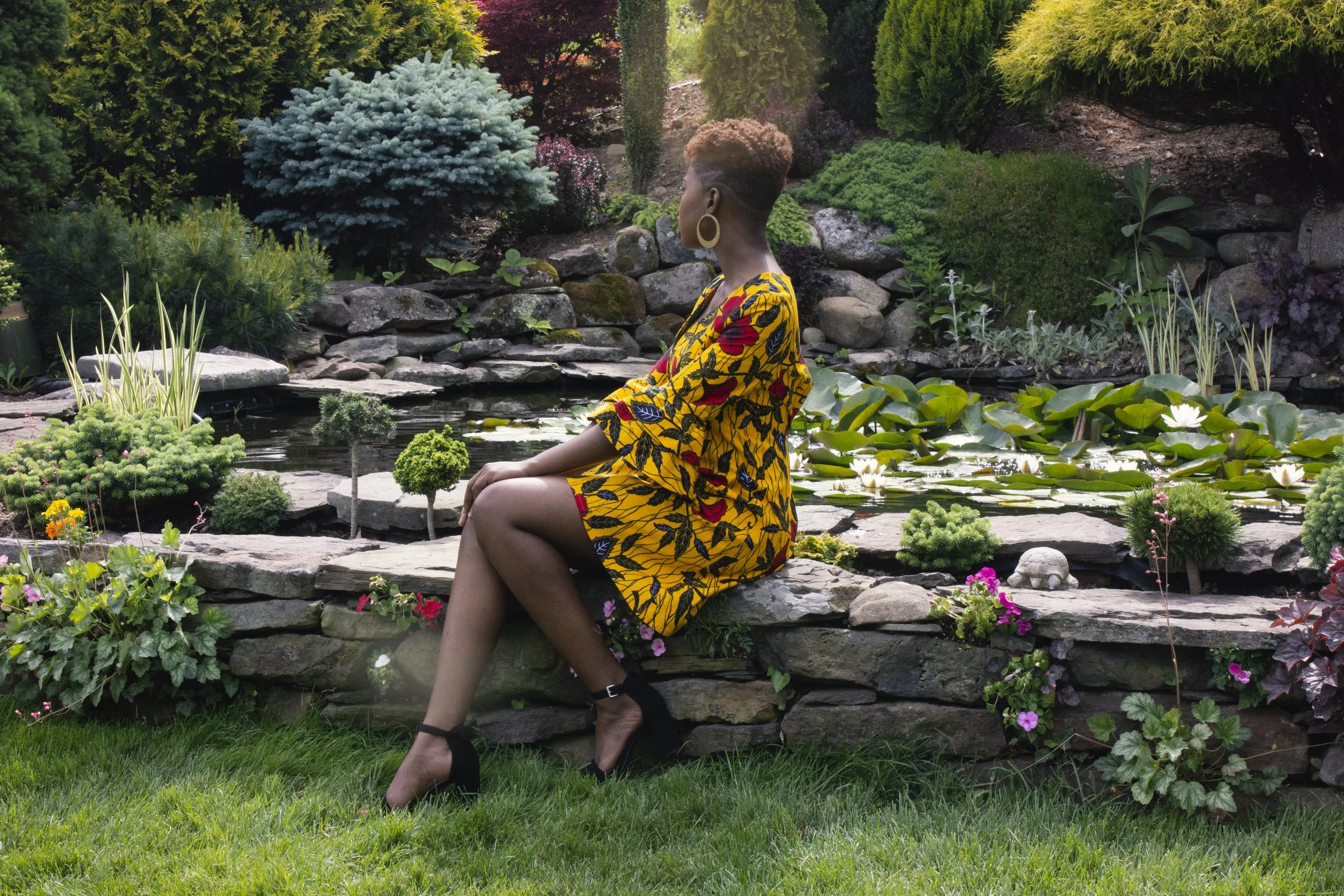 COPY of IMG_5437.jpg