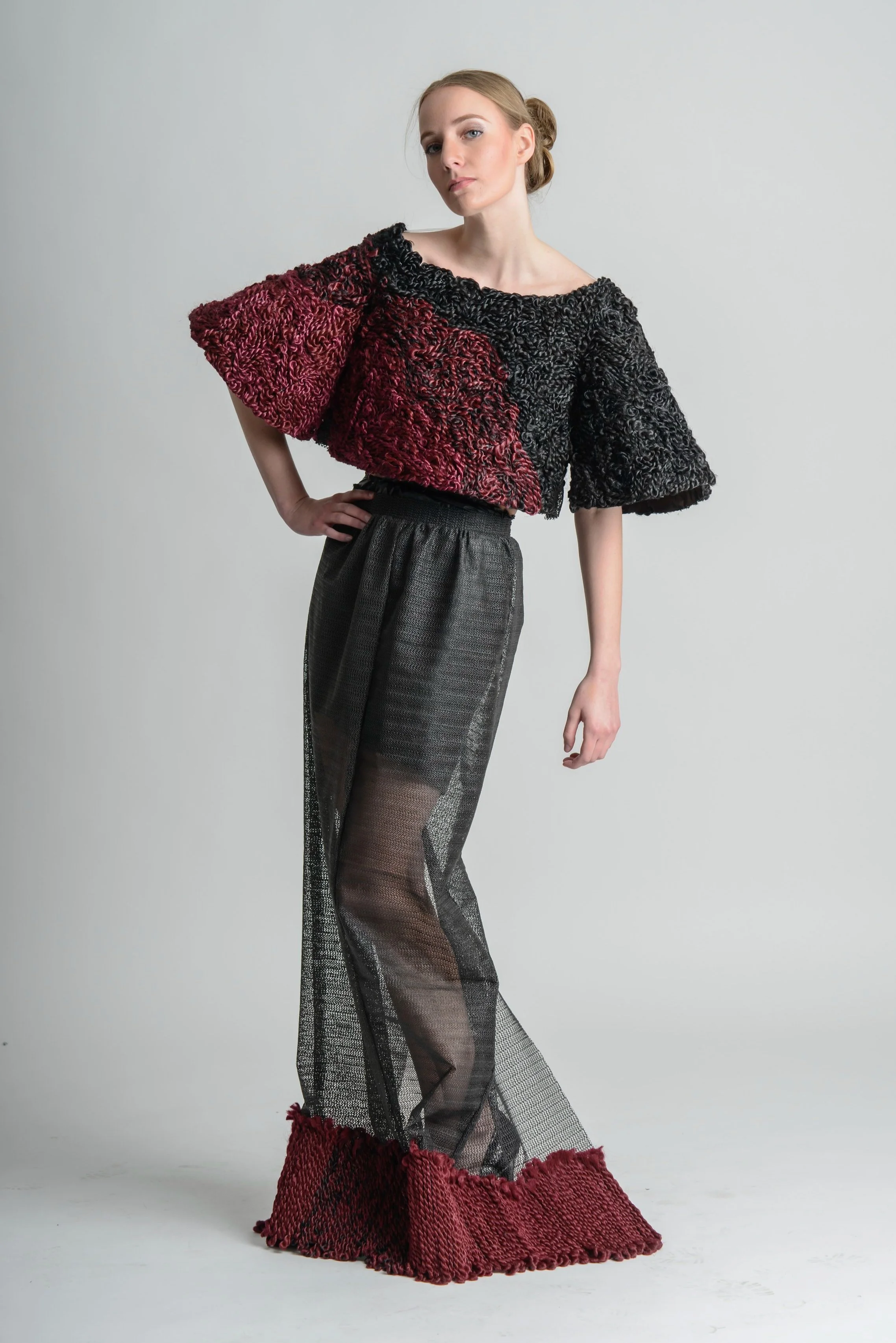 Mass+Art+2015+1442+%C2%A9Keitaro+Yoshioka+.jpg