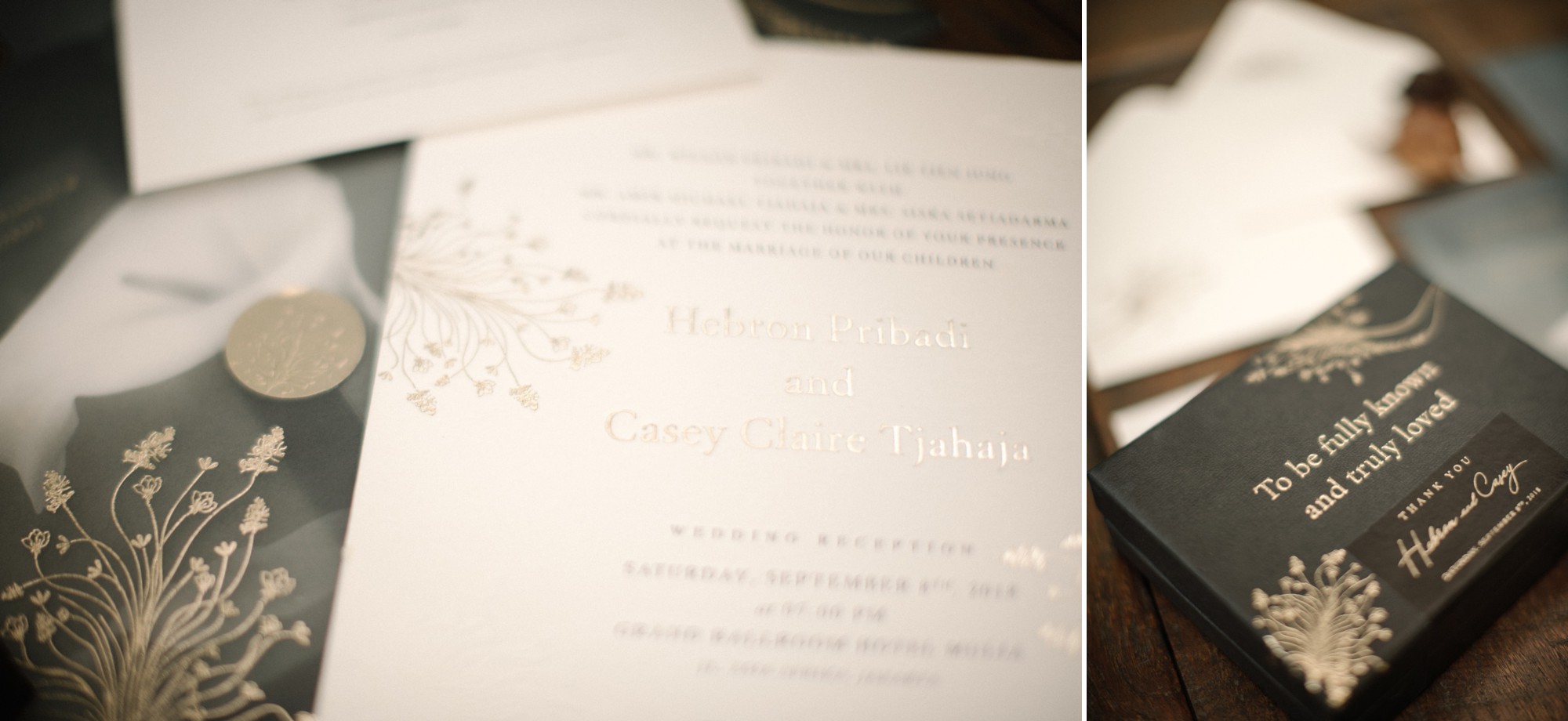 hebron casey carol kuntjoro jakarta wedding mulia hotel-4.jpg