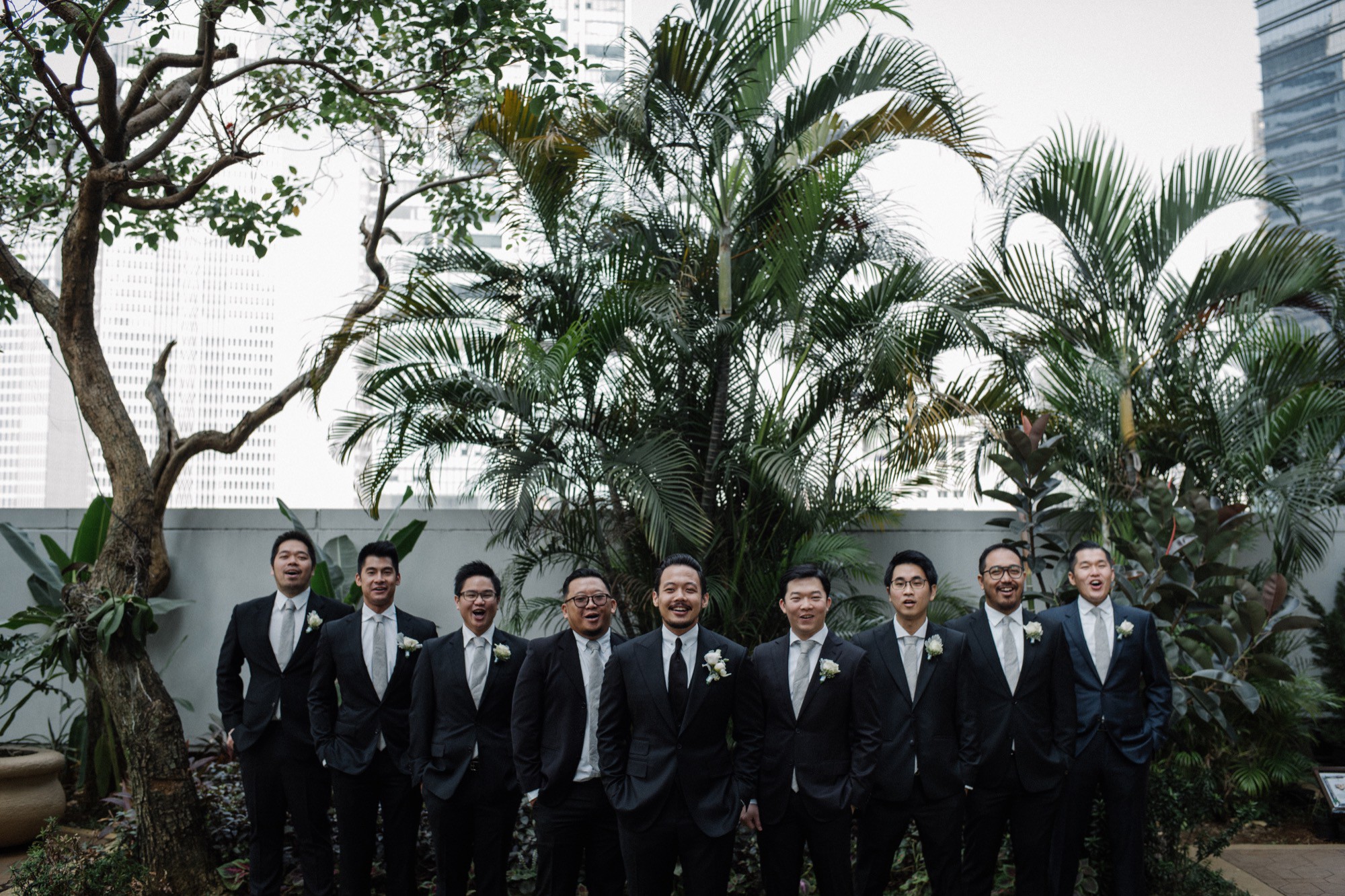 hebron casey carol kuntjoro jakarta wedding mulia hotel-37.jpg