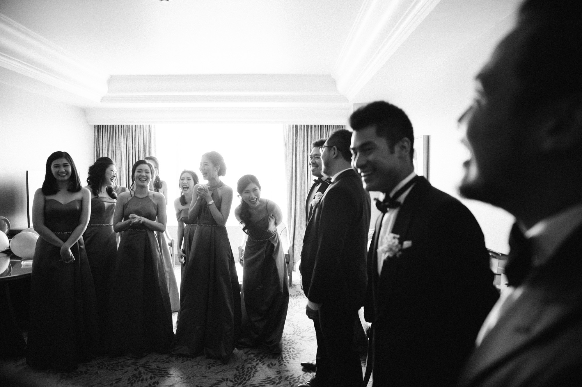 hebron casey carol kuntjoro jakarta wedding mulia hotel-98.jpg