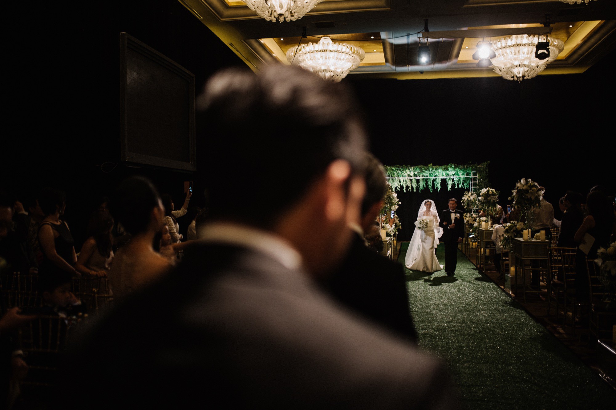 hebron casey carol kuntjoro jakarta wedding mulia hotel-102.jpg