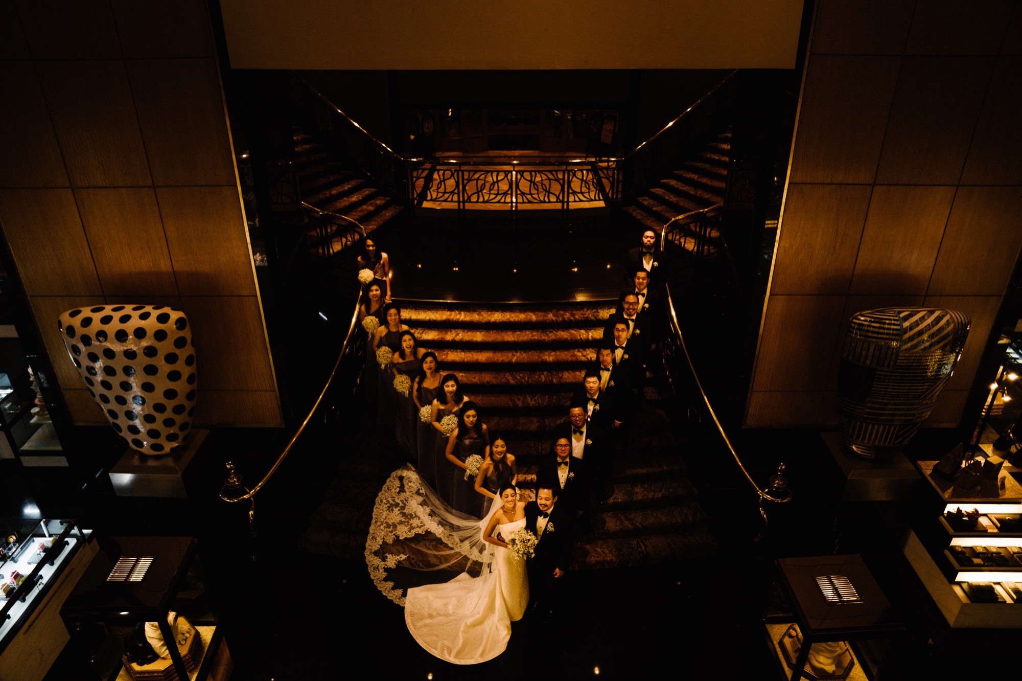 hebron casey carol kuntjoro jakarta wedding mulia hotel-111.jpg