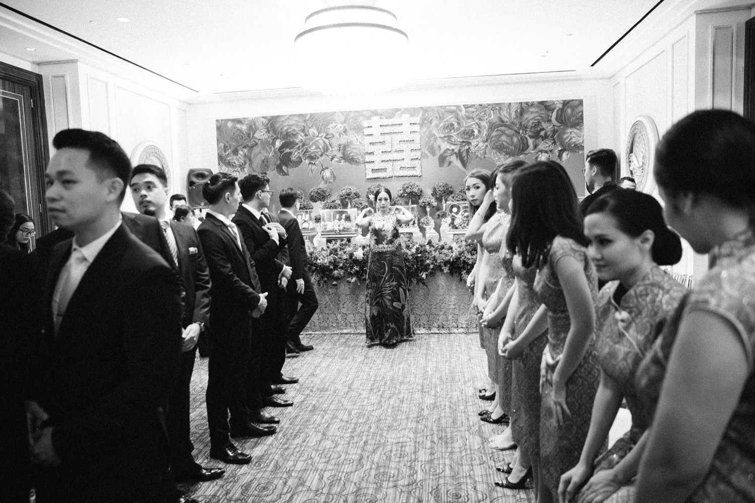 stephen alvina jakarta wedding four seasons hotel carol kuntjoro-29.jpg