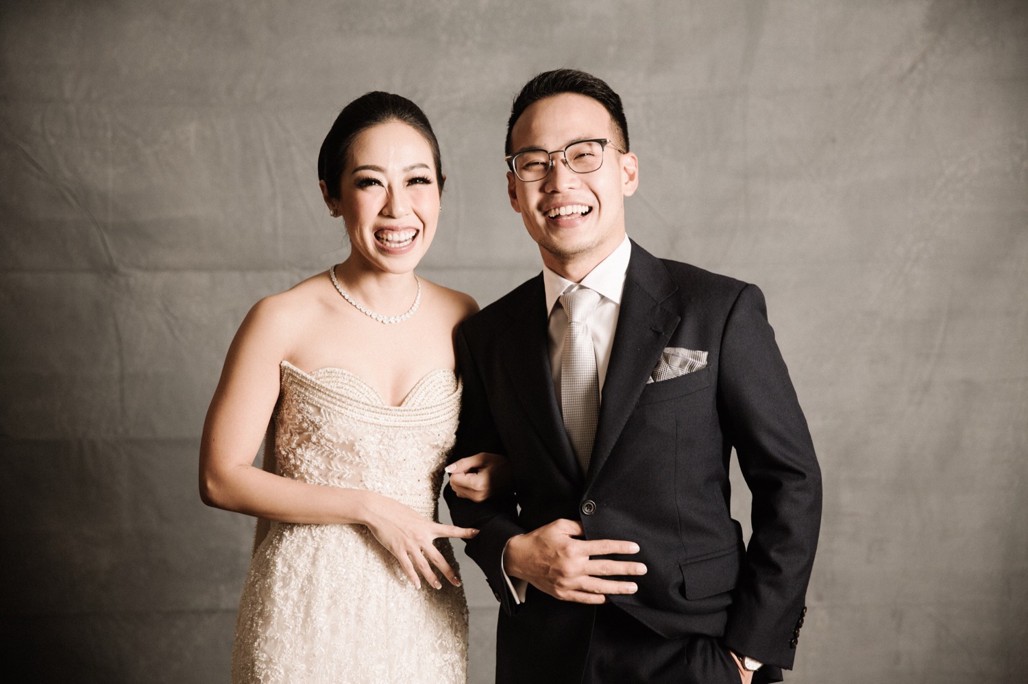 stephen alvina jakarta wedding four seasons hotel carol kuntjoro-60.jpg