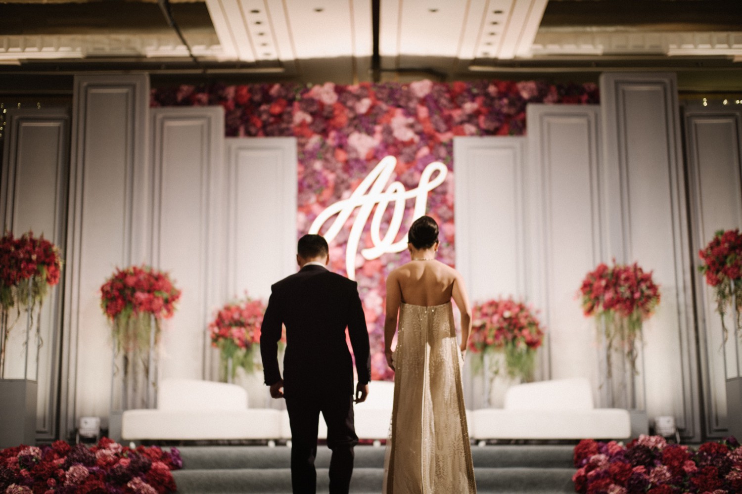 stephen alvina jakarta wedding four seasons hotel carol kuntjoro-64.jpg