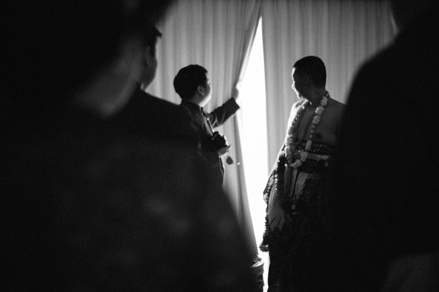 audi vieza traditional wedding carol kuntjoro-96.jpg